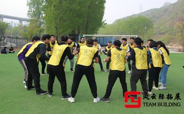 拓展體會(huì)訓(xùn)練中的感悟1000字-1500字五篇