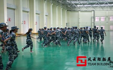 難忘軍訓(xùn)800字作文