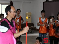 拓展訓(xùn)練感悟：為什么平時(shí)會(huì)犯這類(lèi)的錯(cuò)誤？